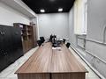 Кеңселер, дүкендер мен бутиктер · 171 м², бағасы: 82 млн ₸ в Усть-Каменогорске — фото 25