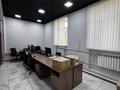 Кеңселер, дүкендер мен бутиктер · 171 м², бағасы: 82 млн ₸ в Усть-Каменогорске — фото 26