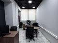 Кеңселер, дүкендер мен бутиктер · 171 м², бағасы: 82 млн ₸ в Усть-Каменогорске — фото 27