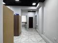 Кеңселер, дүкендер мен бутиктер · 171 м², бағасы: 82 млн ₸ в Усть-Каменогорске — фото 29
