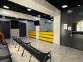 Кеңселер, дүкендер мен бутиктер · 171 м², бағасы: 82 млн ₸ в Усть-Каменогорске — фото 3