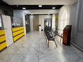 Кеңселер, дүкендер мен бутиктер · 171 м², бағасы: 82 млн ₸ в Усть-Каменогорске — фото 5