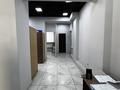Кеңселер, дүкендер мен бутиктер · 171 м², бағасы: 82 млн ₸ в Усть-Каменогорске — фото 8