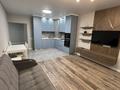 2-комнатная квартира · 82 м² · 4/12 этаж, Навои 9/1 за 430 000 ₸ в Алматы, Ауэзовский р-н