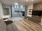 2-комнатная квартира · 82 м² · 4/12 этаж, Навои 9/1 за 430 000 ₸ в Алматы, Ауэзовский р-н