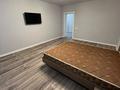 2-комнатная квартира · 82 м² · 4/12 этаж, Навои 9/1 за 430 000 ₸ в Алматы, Ауэзовский р-н — фото 10