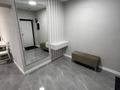 2-комнатная квартира · 82 м² · 4/12 этаж, Навои 9/1 за 430 000 ₸ в Алматы, Ауэзовский р-н — фото 12