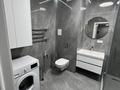 2-комнатная квартира · 82 м² · 4/12 этаж, Навои 9/1 за 430 000 ₸ в Алматы, Ауэзовский р-н — фото 13