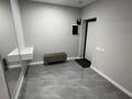 2-комнатная квартира · 82 м² · 4/12 этаж, Навои 9/1 за 430 000 ₸ в Алматы, Ауэзовский р-н — фото 15