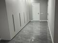 2-комнатная квартира · 82 м² · 4/12 этаж, Навои 9/1 за 430 000 ₸ в Алматы, Ауэзовский р-н — фото 16