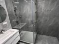 2-комнатная квартира · 82 м² · 4/12 этаж, Навои 9/1 за 430 000 ₸ в Алматы, Ауэзовский р-н — фото 17