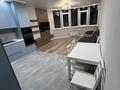 2-комнатная квартира · 82 м² · 4/12 этаж, Навои 9/1 за 430 000 ₸ в Алматы, Ауэзовский р-н — фото 5