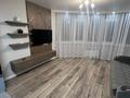 2-комнатная квартира · 82 м² · 4/12 этаж, Навои 9/1 за 430 000 ₸ в Алматы, Ауэзовский р-н — фото 6