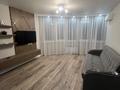 2-комнатная квартира · 82 м² · 4/12 этаж, Навои 9/1 за 430 000 ₸ в Алматы, Ауэзовский р-н — фото 7