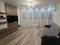 2-комнатная квартира · 82 м² · 4/12 этаж, Навои 9/1 за 420 000 ₸ в Алматы, Ауэзовский р-н