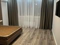 2-комнатная квартира · 82 м² · 4/12 этаж, Навои 9/1 за 430 000 ₸ в Алматы, Ауэзовский р-н — фото 8