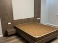 2-комнатная квартира · 82 м² · 4/12 этаж, Навои 9/1 за 430 000 ₸ в Алматы, Ауэзовский р-н — фото 9