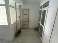 2-бөлмелі пәтер · 75.5 м² · 1/9 қабат, Мкр. Шугыла, бағасы: 50 млн ₸ в Алматы, Наурызбайский р-н