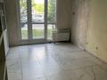 2-бөлмелі пәтер · 75.5 м² · 1/9 қабат, Мкр. Шугыла, бағасы: 50 млн ₸ в Алматы, Наурызбайский р-н — фото 2