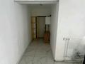 2-бөлмелі пәтер · 75.5 м² · 1/9 қабат, Мкр. Шугыла, бағасы: 50 млн ₸ в Алматы, Наурызбайский р-н — фото 4