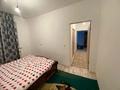 2-комнатная квартира · 58 м² · 5/7 этаж, 11 15/3 за 16 млн 〒 в Туркестане — фото 6