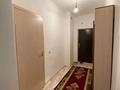 2-комнатная квартира · 58 м² · 5/7 этаж, 11 15/3 за 16 млн 〒 в Туркестане — фото 7