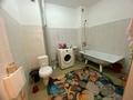 2-комнатная квартира · 58 м² · 5/7 этаж, 11 15/3 за 16 млн 〒 в Туркестане — фото 9
