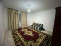 2-комнатная квартира · 58 м² · 5/7 этаж, 11 15/3 за 16 млн 〒 в Туркестане