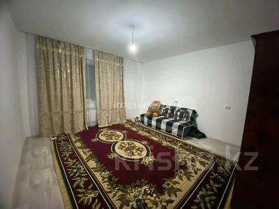 Продажа квартир в Туркестанской обл.: 2-комнатная квартира · 58 м² · 5/7 этаж, 11 15/3 за 18 млн 〒 2-комнатная квартира · 58 м² · 5/7 этаж, 11 15/3 за 18 млн 〒 в Туркестане