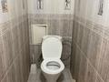 1-комнатная квартира · 38 м² · 3/10 этаж, Кумисбекова 8 за 18.9 млн ₸ в Астане, Сарыарка р-н — фото 6