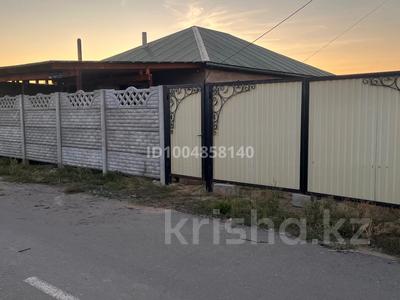 Отдельный дом · 3 комнаты · 120 м² · 10 сот., Аксуская 2/6 за 23.5 млн 〒 в Кенжеколе