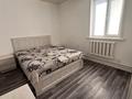 Отдельный дом · 3 комнаты · 120 м² · 10 сот., Аксуская 2/6 за 23.5 млн ₸ в Кенжеколе — фото 3
