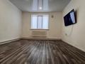 Отдельный дом · 3 комнаты · 120 м² · 10 сот., Аксуская 2/6 за 23.5 млн ₸ в Кенжеколе — фото 4