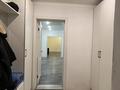 Отдельный дом · 3 комнаты · 120 м² · 10 сот., Аксуская 2/6 за 23.5 млн ₸ в Кенжеколе — фото 6