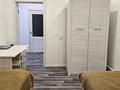 Отдельный дом · 3 комнаты · 120 м² · 10 сот., Аксуская 2/6 за 23.5 млн ₸ в Кенжеколе — фото 8