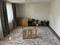 2-бөлмелі пәтер · 75 м² · 1 қабат, Гагарина 19, бағасы: 10 млн ₸ в Каргалы (п. Фабричный)