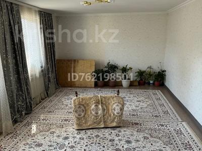 2-комнатная квартира · 75 м² · 1 этаж, Гагарина 19 за 10 млн ₸ в Каргалы (п. Фабричный)