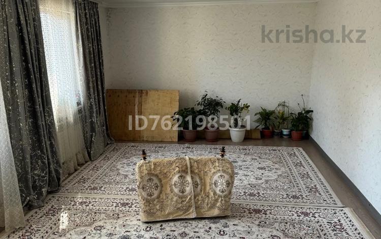 2-бөлмелі пәтер · 75 м² · 1 қабат, Гагарина 19, бағасы: 10 млн ₸ в Каргалы (п. Фабричный) — фото 2