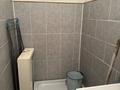 2-бөлмелі пәтер · 75 м² · 1 қабат, Гагарина 19, бағасы: 10 млн ₸ в Каргалы (п. Фабричный) — фото 8