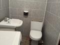 2-бөлмелі пәтер · 75 м² · 1 қабат, Гагарина 19, бағасы: 10 млн ₸ в Каргалы (п. Фабричный) — фото 9