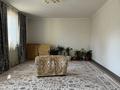2-бөлмелі пәтер · 75 м² · 1 қабат, Гагарина 19, бағасы: 10 млн ₸ в Каргалы (п. Фабричный) — фото 2