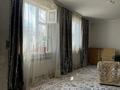 2-бөлмелі пәтер · 75 м² · 1 қабат, Гагарина 19, бағасы: 10 млн ₸ в Каргалы (п. Фабричный) — фото 3