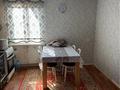2-бөлмелі пәтер · 75 м² · 1 қабат, Гагарина 19, бағасы: 10 млн ₸ в Каргалы (п. Фабричный) — фото 4