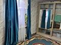 2-бөлмелі пәтер · 75 м² · 1 қабат, Гагарина 19, бағасы: 10 млн ₸ в Каргалы (п. Фабричный) — фото 6