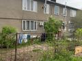 2-бөлмелі пәтер · 75 м² · 1 қабат, Гагарина 19, бағасы: 10 млн ₸ в Каргалы (п. Фабричный) — фото 7