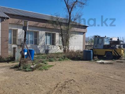 Өнеркәсіптік база · 2 сотық, 4 17, бағасы: 400 000 ₸ в Атамекене