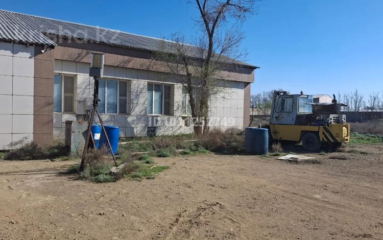 Өнеркәсіптік база · 2 сотық, 4 17, бағасы: 400 000 ₸ в Атамекене — фото 2