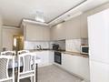 3-комнатная квартира · 80 м² · 10/24 этаж, Момышулы 7 — Тауелсиздик - Момышулы - Дворец Школьников за 39.9 млн ₸ в Астане, Алматы р-н — фото 15