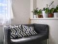 3-комнатная квартира · 80 м² · 10/24 этаж, Момышулы 7 — Тауелсиздик - Момышулы - Дворец Школьников за 39.9 млн ₸ в Астане, Алматы р-н — фото 17