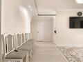 3-комнатная квартира · 80 м² · 10/24 этаж, Момышулы 7 — Тауелсиздик - Момышулы - Дворец Школьников за 39.9 млн ₸ в Астане, Алматы р-н — фото 6
